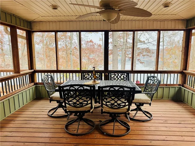 $599,900 | 150 Willow Point, Unit POINTE, Abbeville, SC 29620