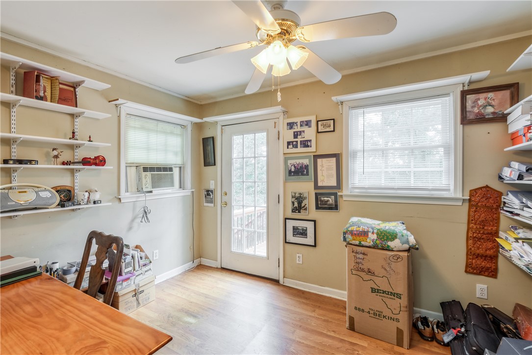 150 Willow Point, Unit POINTE Abbeville, SC 29620 - Photo 36 of 50