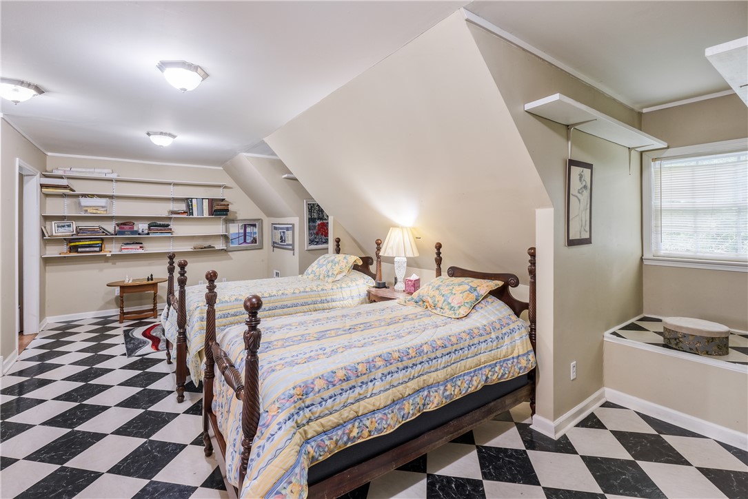 150 Willow Point, Unit POINTE Abbeville, SC 29620 - Photo 37 of 50