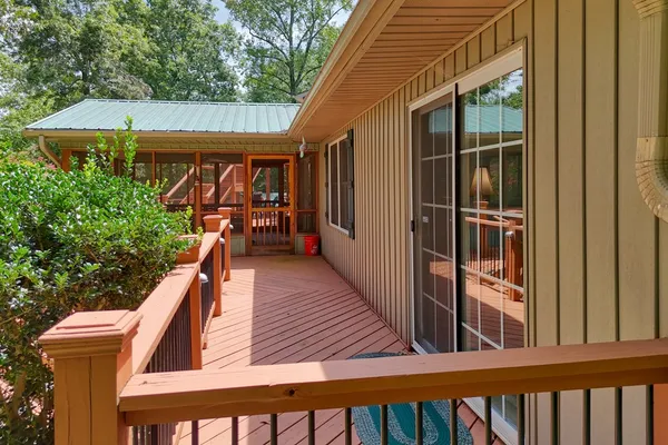$599,900 | 150 Willow Point, Unit POINTE, Abbeville, SC 29620