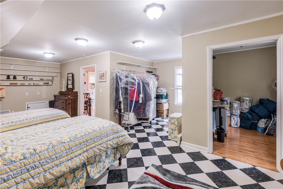 150 Willow Point, Unit POINTE Abbeville, SC 29620 - Photo 38 of 50