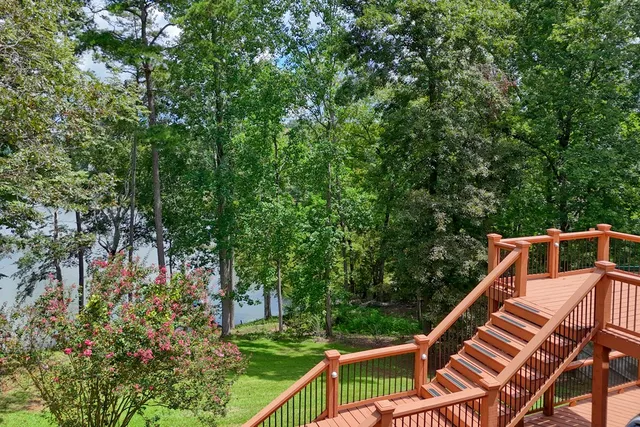 $599,900 | 150 Willow Point, Unit POINTE, Abbeville, SC 29620