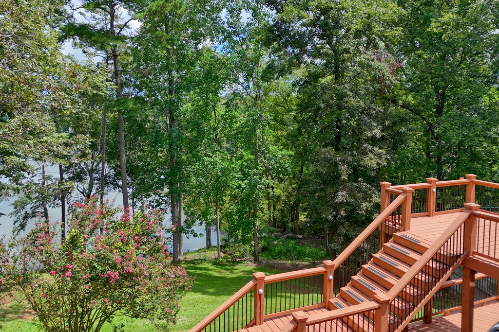 150 Willow Point, Unit POINTE Abbeville, SC 29620 - Photo 39 of 50