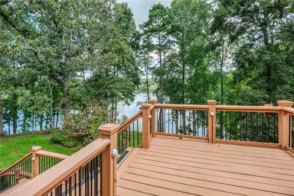 $599,900 | 150 Willow Point, Unit POINTE, Abbeville, SC 29620
