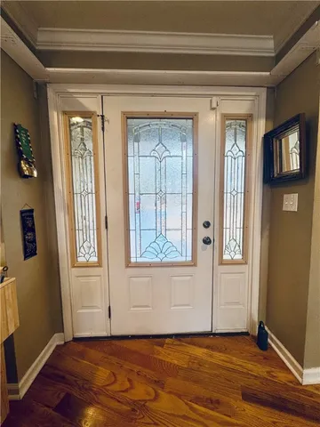 $599,900 | 150 Willow Point, Unit POINTE, Abbeville, SC 29620