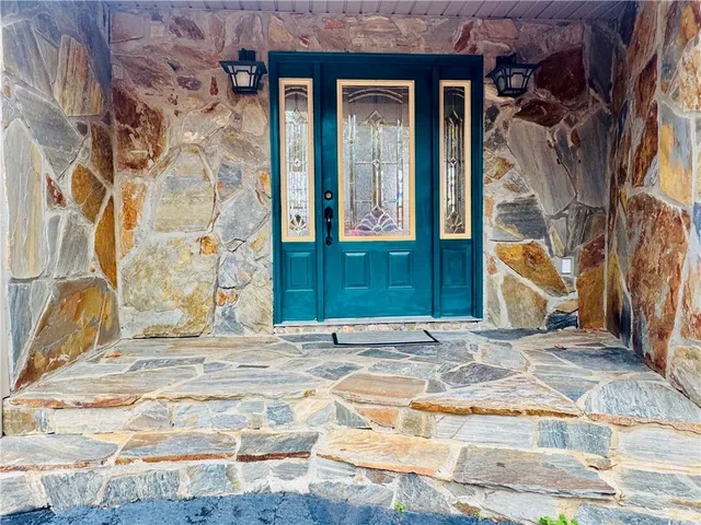 $599,900 | 150 Willow Point, Unit POINTE, Abbeville, SC 29620