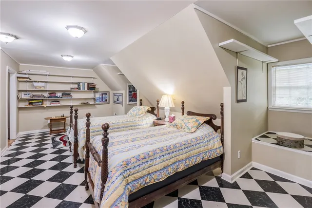 $599,900 | 150 Willow Point, Unit POINTE, Abbeville, SC 29620