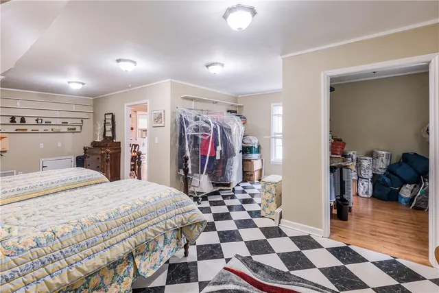 $599,900 | 150 Willow Point, Unit POINTE, Abbeville, SC 29620