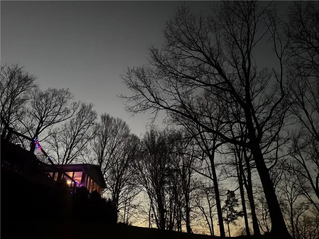 $599,900 | 150 Willow Point, Unit POINTE, Abbeville, SC 29620