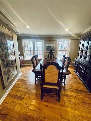 $599,900 | 150 Willow Point, Unit POINTE, Abbeville, SC 29620