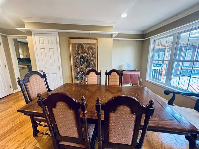 $599,900 | 150 Willow Point, Unit POINTE, Abbeville, SC 29620