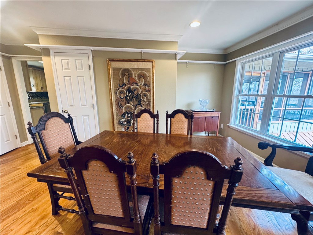 150 Willow Point, Unit POINTE Abbeville, SC 29620 - Photo 6 of 50
