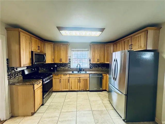 $599,900 | 150 Willow Point, Unit POINTE, Abbeville, SC 29620