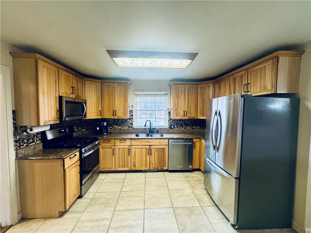 150 Willow Point, Unit POINTE Abbeville, SC 29620 - Photo 8 of 50
