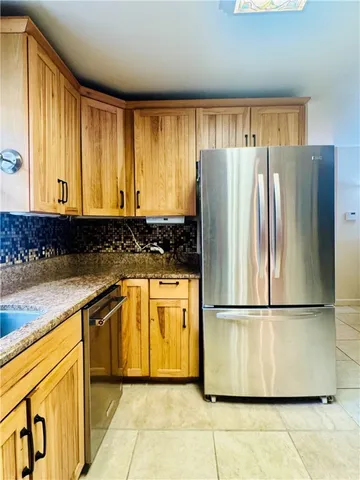 $599,900 | 150 Willow Point, Unit POINTE, Abbeville, SC 29620