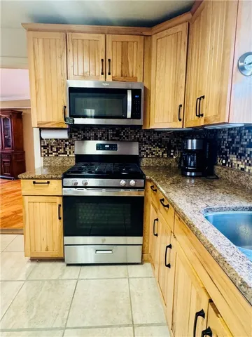 $599,900 | 150 Willow Point, Unit POINTE, Abbeville, SC 29620