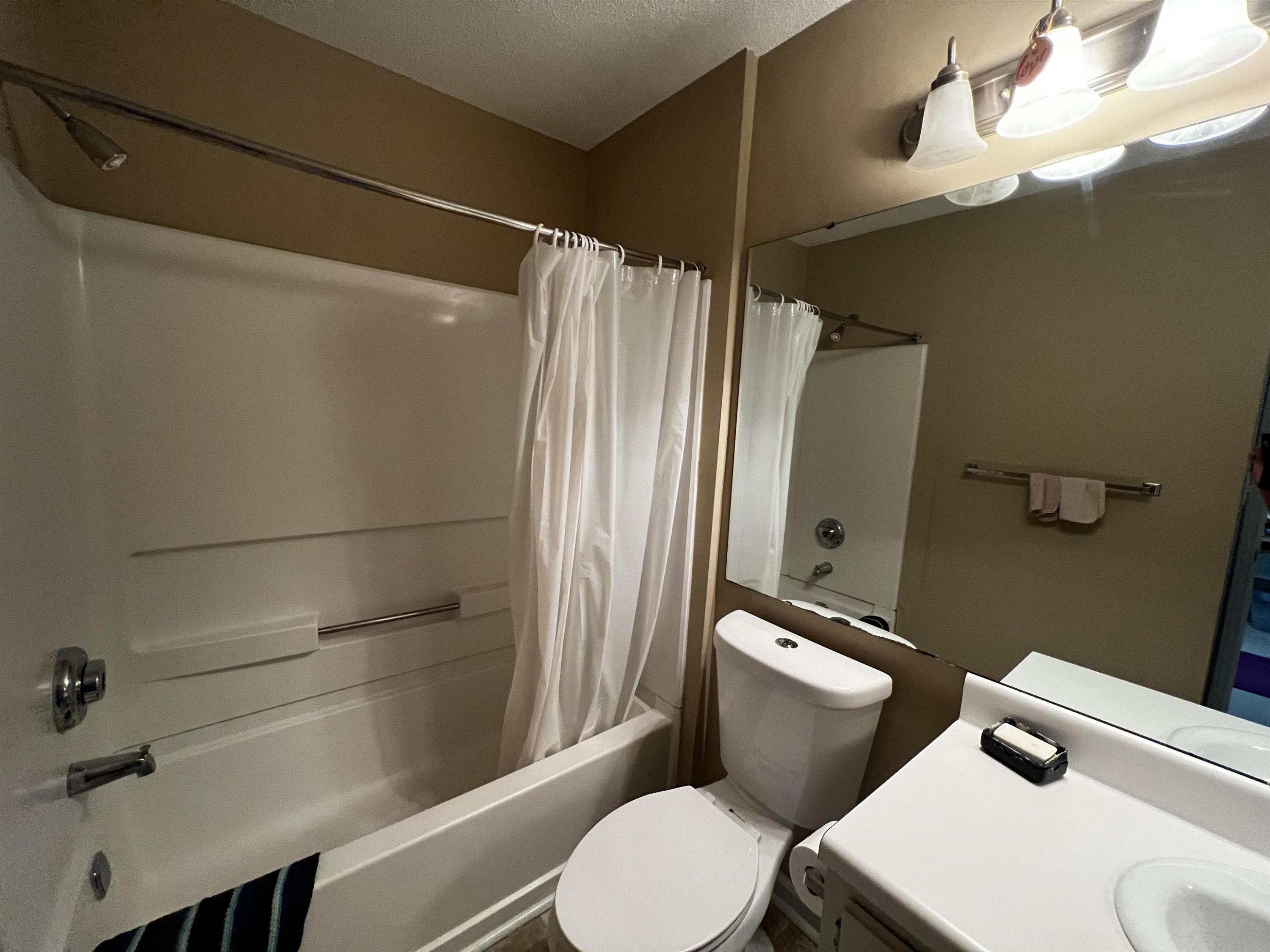 1511 Graduate Lane, Unit 303 Raleigh, NC 27606 - Photo 11 of 15 Photo 11