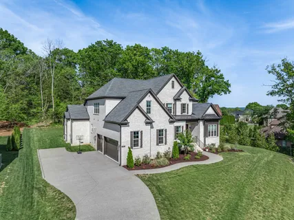 $1,799,000 | 2032 Vail Trace, Nolensville, TN 37135