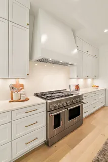 $1,799,000 | 2032 Vail Trace, Nolensville, TN 37135