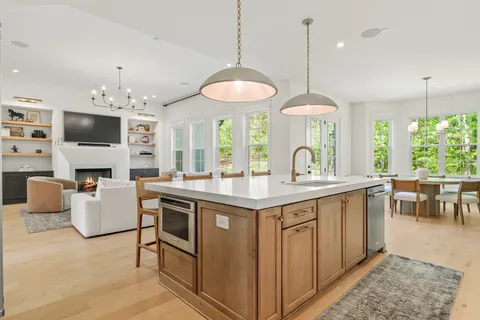 $1,799,000 | 2032 Vail Trace, Nolensville, TN 37135