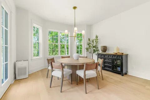 $1,799,000 | 2032 Vail Trace, Nolensville, TN 37135