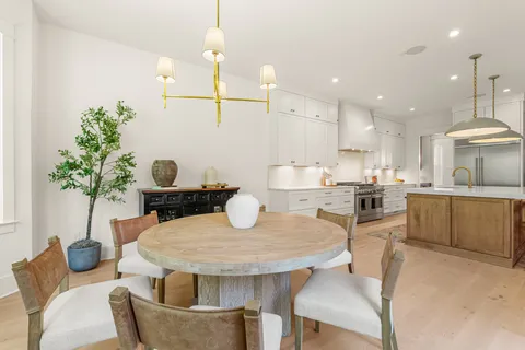 $1,799,000 | 2032 Vail Trace, Nolensville, TN 37135