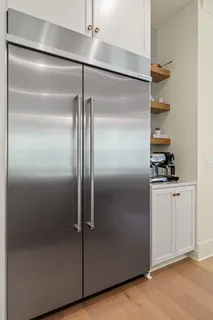 $1,799,000 | 2032 Vail Trace, Nolensville, TN 37135