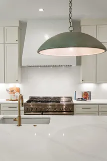 $1,799,000 | 2032 Vail Trace, Nolensville, TN 37135