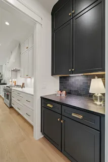 $1,799,000 | 2032 Vail Trace, Nolensville, TN 37135