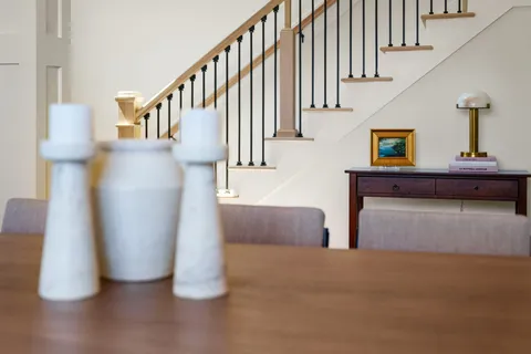 $1,799,000 | 2032 Vail Trace, Nolensville, TN 37135