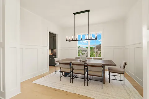 $1,799,000 | 2032 Vail Trace, Nolensville, TN 37135