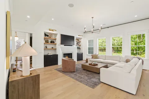 $1,799,000 | 2032 Vail Trace, Nolensville, TN 37135