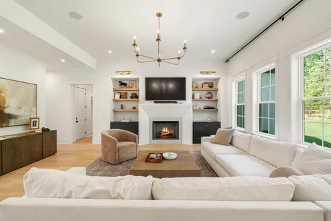 $1,799,000 | 2032 Vail Trace, Nolensville, TN 37135