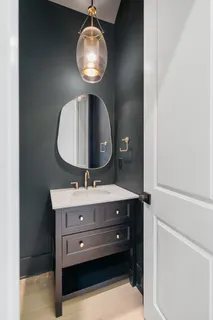 $1,799,000 | 2032 Vail Trace, Nolensville, TN 37135