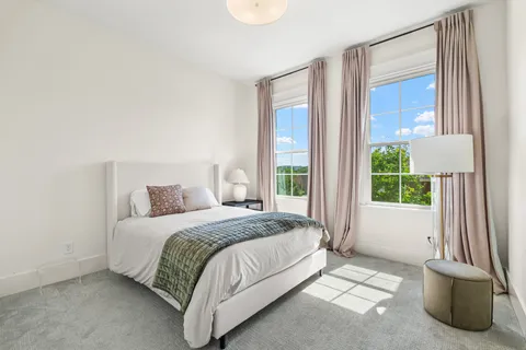 $1,799,000 | 2032 Vail Trace, Nolensville, TN 37135