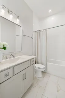 $1,799,000 | 2032 Vail Trace, Nolensville, TN 37135