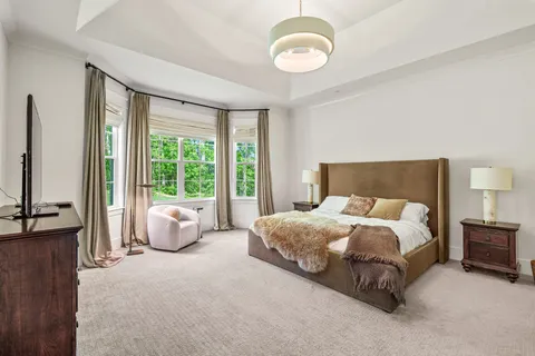 $1,799,000 | 2032 Vail Trace, Nolensville, TN 37135