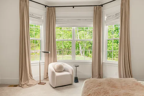 $1,799,000 | 2032 Vail Trace, Nolensville, TN 37135