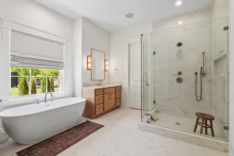 $1,799,000 | 2032 Vail Trace, Nolensville, TN 37135