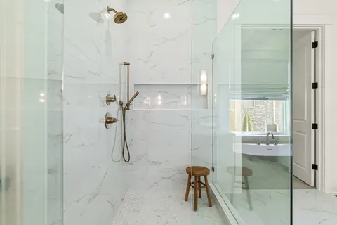 $1,799,000 | 2032 Vail Trace, Nolensville, TN 37135