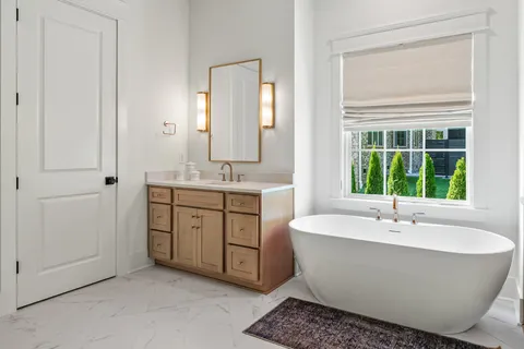 $1,799,000 | 2032 Vail Trace, Nolensville, TN 37135