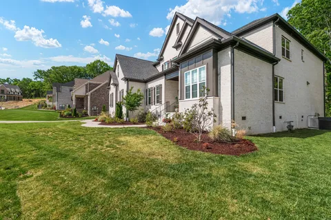 $1,799,000 | 2032 Vail Trace, Nolensville, TN 37135