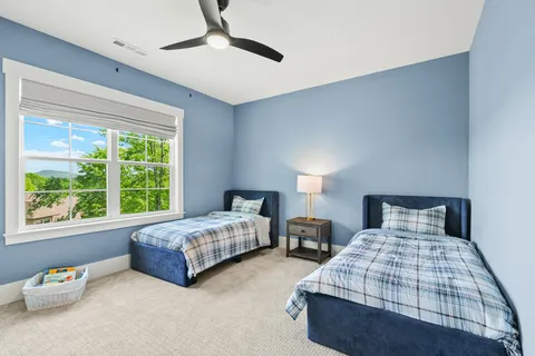 $1,799,000 | 2032 Vail Trace, Nolensville, TN 37135