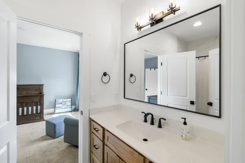 $1,799,000 | 2032 Vail Trace, Nolensville, TN 37135