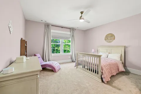 $1,799,000 | 2032 Vail Trace, Nolensville, TN 37135