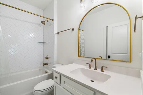 $1,799,000 | 2032 Vail Trace, Nolensville, TN 37135