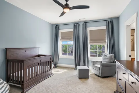 $1,799,000 | 2032 Vail Trace, Nolensville, TN 37135