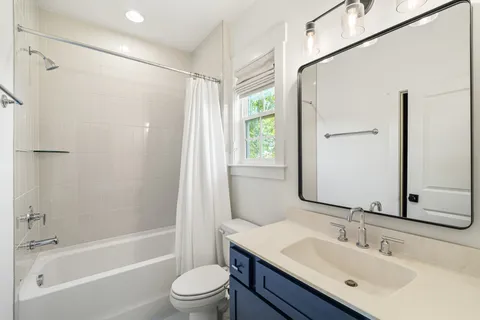 $1,799,000 | 2032 Vail Trace, Nolensville, TN 37135