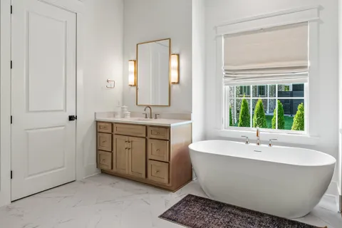 $1,799,000 | 2032 Vail Trace, Nolensville, TN 37135