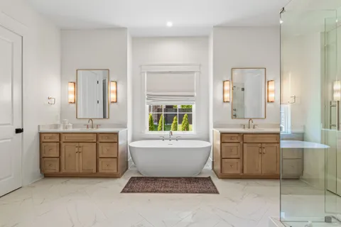 $1,799,000 | 2032 Vail Trace, Nolensville, TN 37135